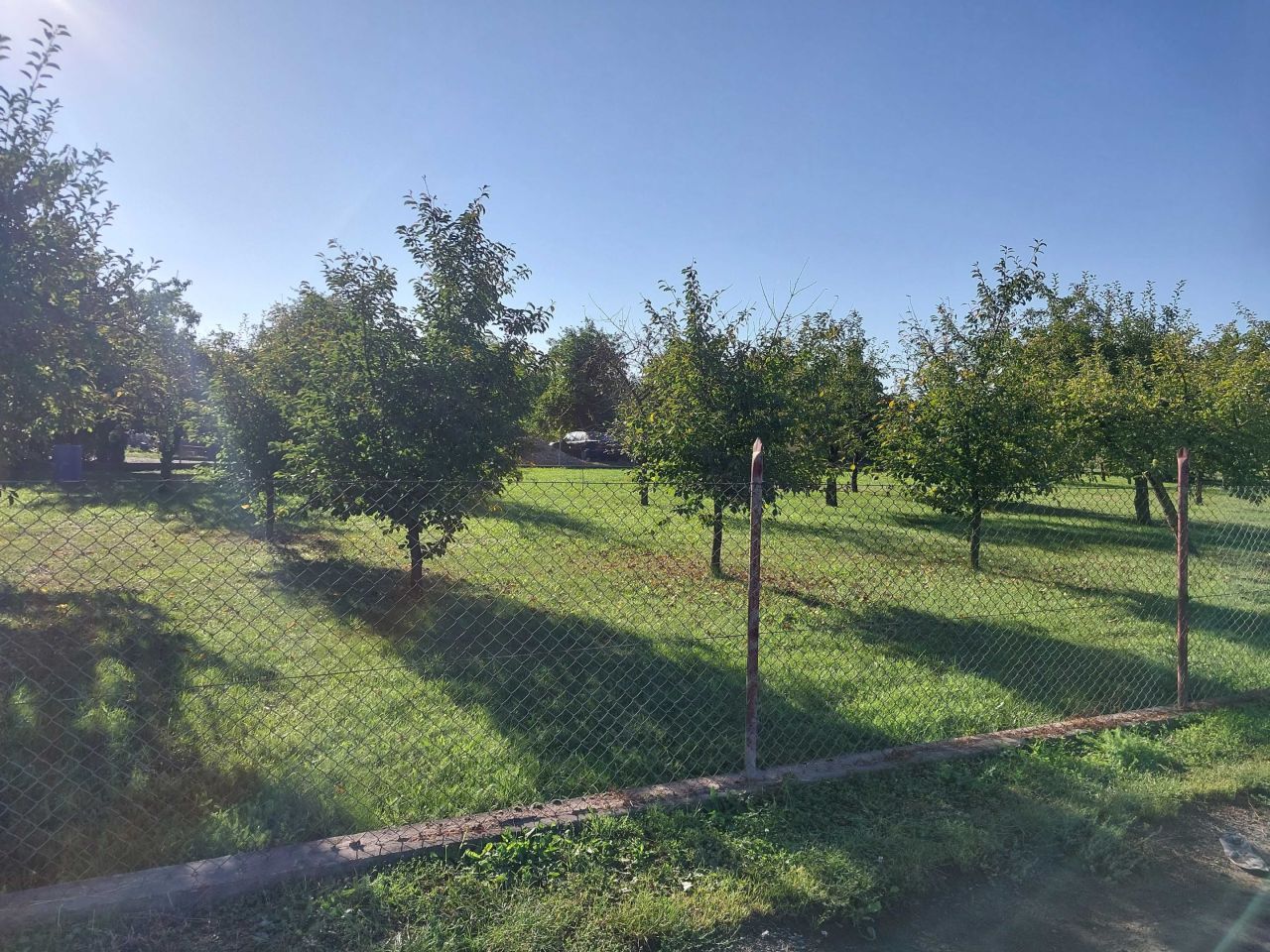 Działka budowlana Pisarzowice. Zdjęcie 2