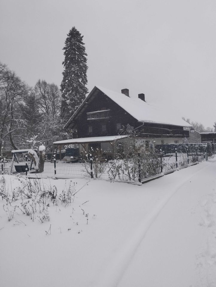 bliźniak Drołtowice. Zdjęcie 5