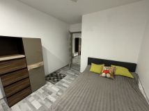 Mieszkanie 2-pokojowe Siedlce Centrum, ul. Browarna. Zdjęcie 2