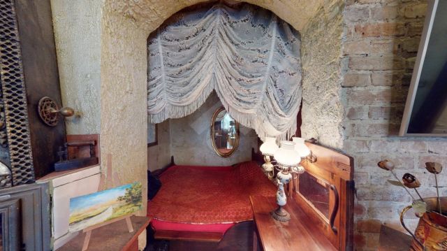 Mieszkanie 2-pokojowe Wrocław Śródmieście, ul. Henryka Sienkiewicza. Zdjęcie 5