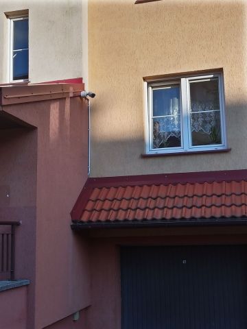 Mieszkanie 2-pokojowe Ełk, ul. Elizy Orzeszkowej. Zdjęcie 1