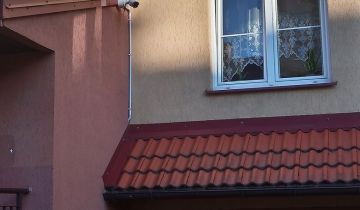 Mieszkanie 2-pokojowe Ełk, ul. Elizy Orzeszkowej