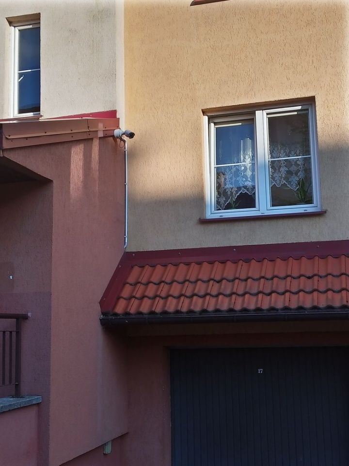 Mieszkanie 2-pokojowe Ełk, ul. Elizy Orzeszkowej