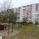 Mieszkanie 4-pokojowe Gdańsk Zaspa, ul. Dywizjonu 303. Zdjęcie 10