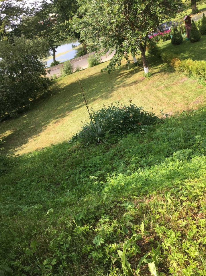 bliźniak, 2 pokoje Skarlin. Zdjęcie 6