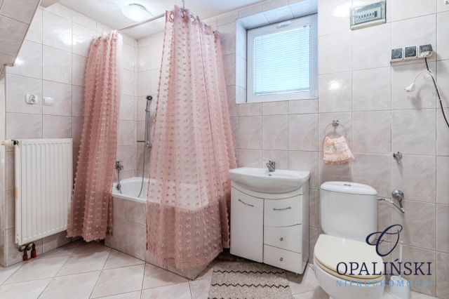 dom wolnostojący, 5 pokoi Rzeszów, ul. Królewska. Zdjęcie 16