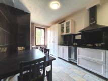 Mieszkanie 7-pokojowe Gdańsk Wrzeszcz, ul. gen. Józefa Fiszera