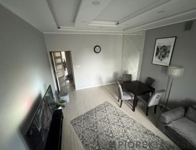 Mieszkanie 2-pokojowe Warszawa Wola, ul. Górczewska. Zdjęcie 2