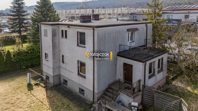 dom wolnostojący, 6 pokoi Rumia. Zdjęcie 15