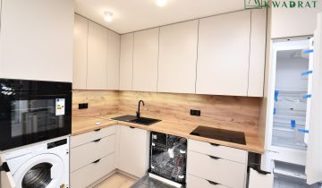 Mieszkanie 2-pokojowe Chorzów, ul. Kaliny