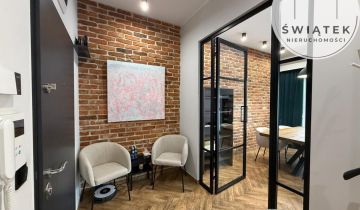 Biuro Toruń, ul. Bawarczyków