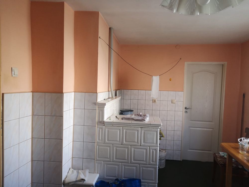 dom wolnostojący Brodno. Zdjęcie 7