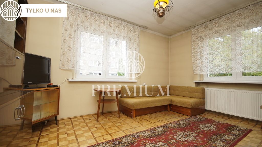 dom wolnostojący, 5 pokoi Bydgoszcz Bartodzieje Wielkie. Zdjęcie 9