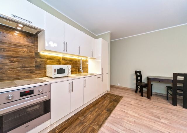 Mieszkanie 3-pokojowe Bielsko-Biała Mikuszowice Śląskie, ul. Bystrzańska. Zdjęcie 23