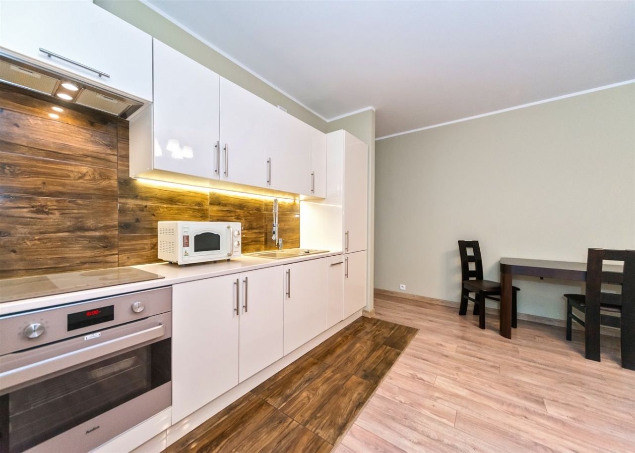 Mieszkanie 3-pokojowe Bielsko-Biała Mikuszowice Śląskie, ul. Bystrzańska. Zdjęcie 23