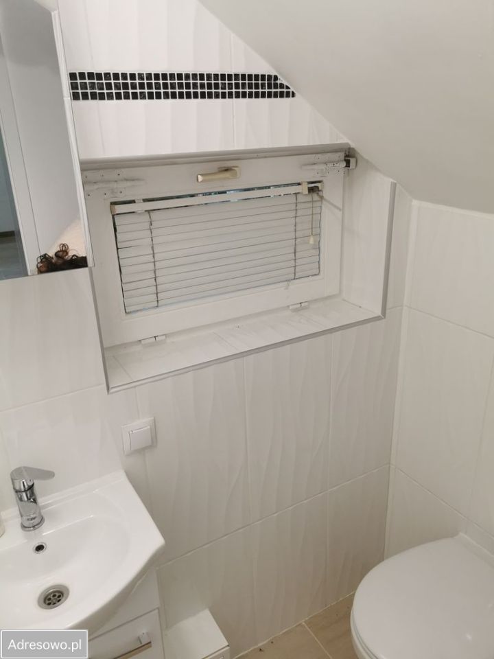 bliźniak, 3 pokoje Warszawa Falenica, ul. Włókiennicza. Zdjęcie 14