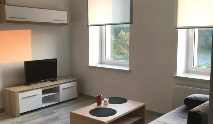 Mieszkanie 2-pokojowe Łódź Śródmieście, ul. Piwna