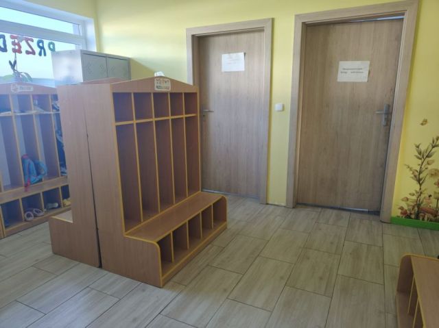 dom wolnostojący, 4 pokoje Juszkowo, ul. Łąkowa. Zdjęcie 11