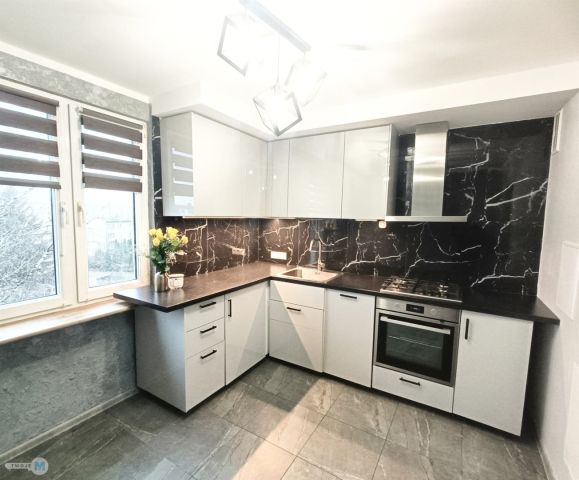 Mieszkanie 1-pokojowe Kielce Herby, ul. Szczygla. Zdjęcie 3