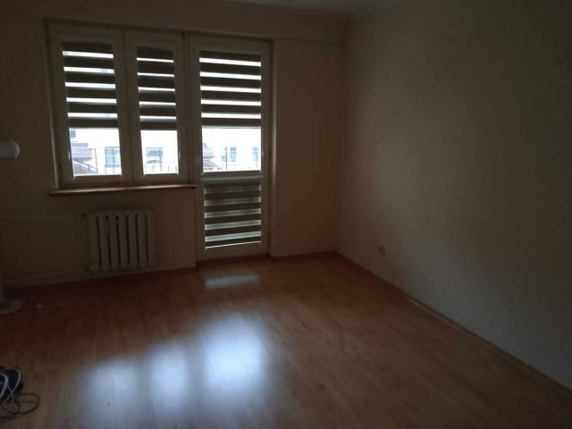 Mieszkanie 2-pokojowe Opoczno, ul. Jana Pawła II. Zdjęcie 1