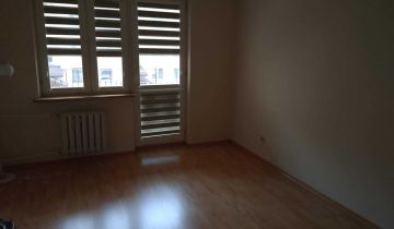 Mieszkanie 2-pokojowe Opoczno, ul. Jana Pawła II