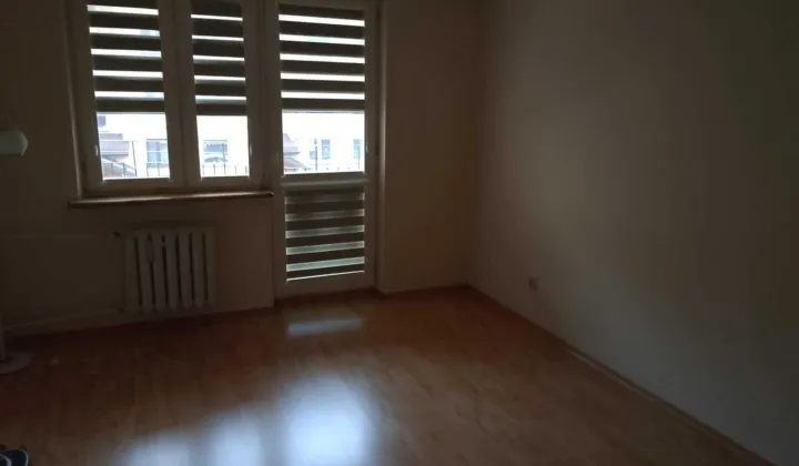 Mieszkanie 2-pokojowe Opoczno, ul. Jana Pawła II