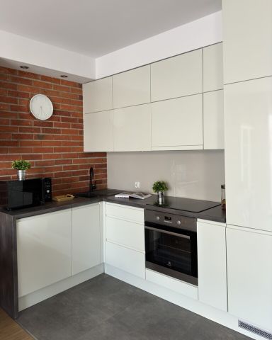 Mieszkanie 3-pokojowe Warszawa, ul. Międzyborska. Zdjęcie 7