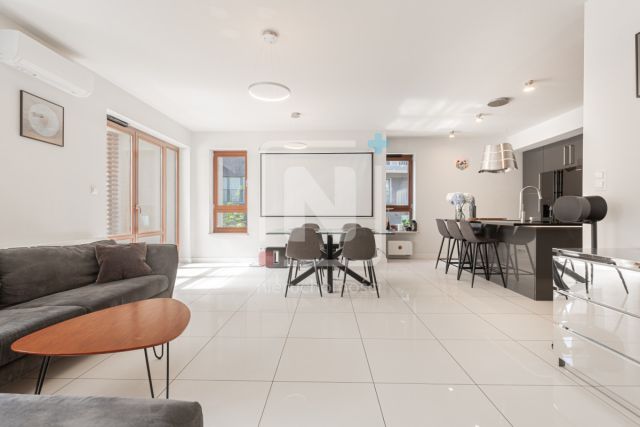 Mieszkanie 2-pokojowe Warszawa Wola, ul. Giełdowa. Zdjęcie 16