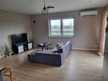 bliźniak Konstantynów Łódzki, ul. Łużycka Park. Zdjęcie 4