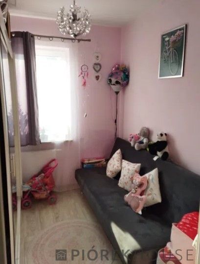 Mieszkanie 2-pokojowe Marki, ul. Tadeusza Kościuszki. Zdjęcie 5