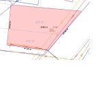 Działka budowlana Straszydle. Zdjęcie 2