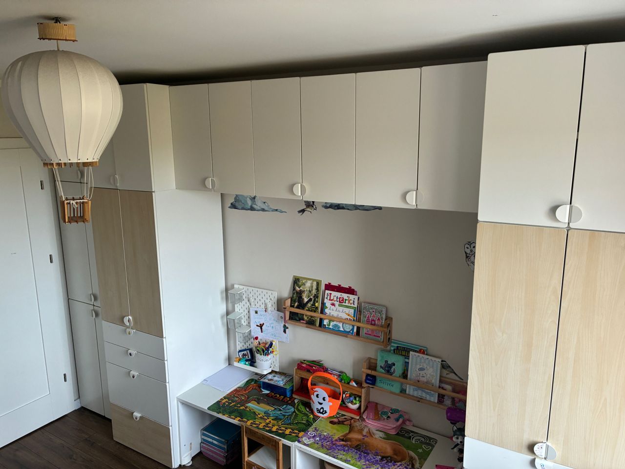 Mieszkanie 3-pokojowe Częstochowa Północ, ul. Witosa. Zdjęcie 6