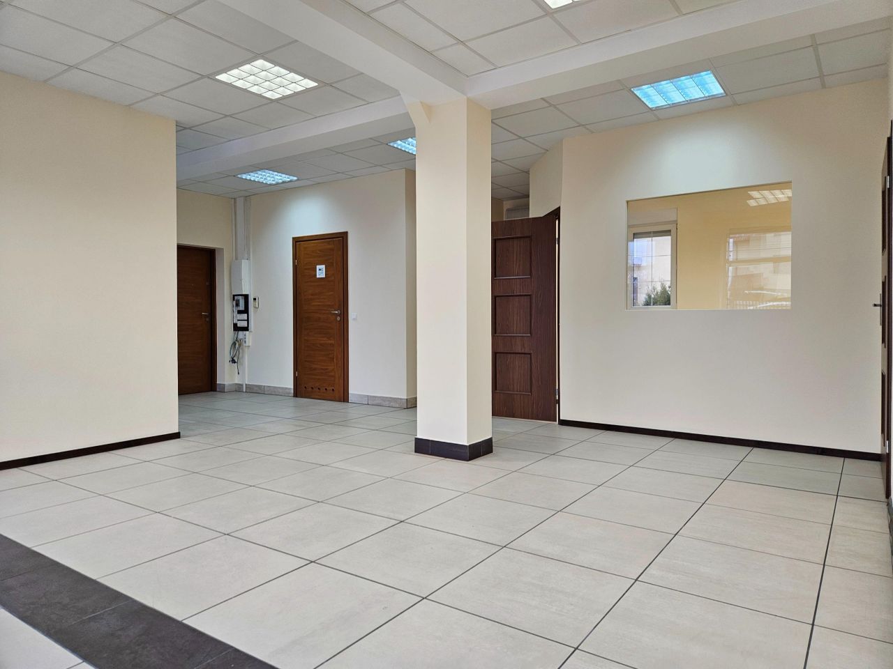 Biuro Rzeszów Staromieście, ul. Staromiejska. Zdjęcie 7