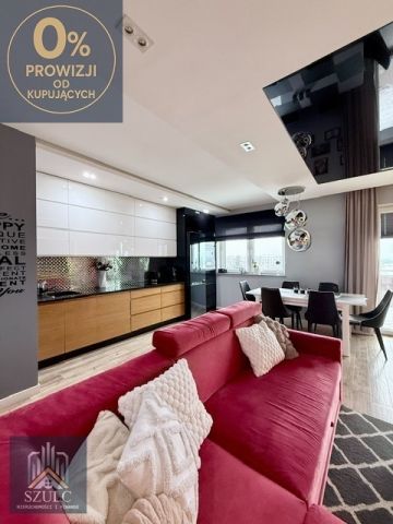 Mieszkanie 4-pokojowe Suwałki, ul. Sportowa. Zdjęcie 34