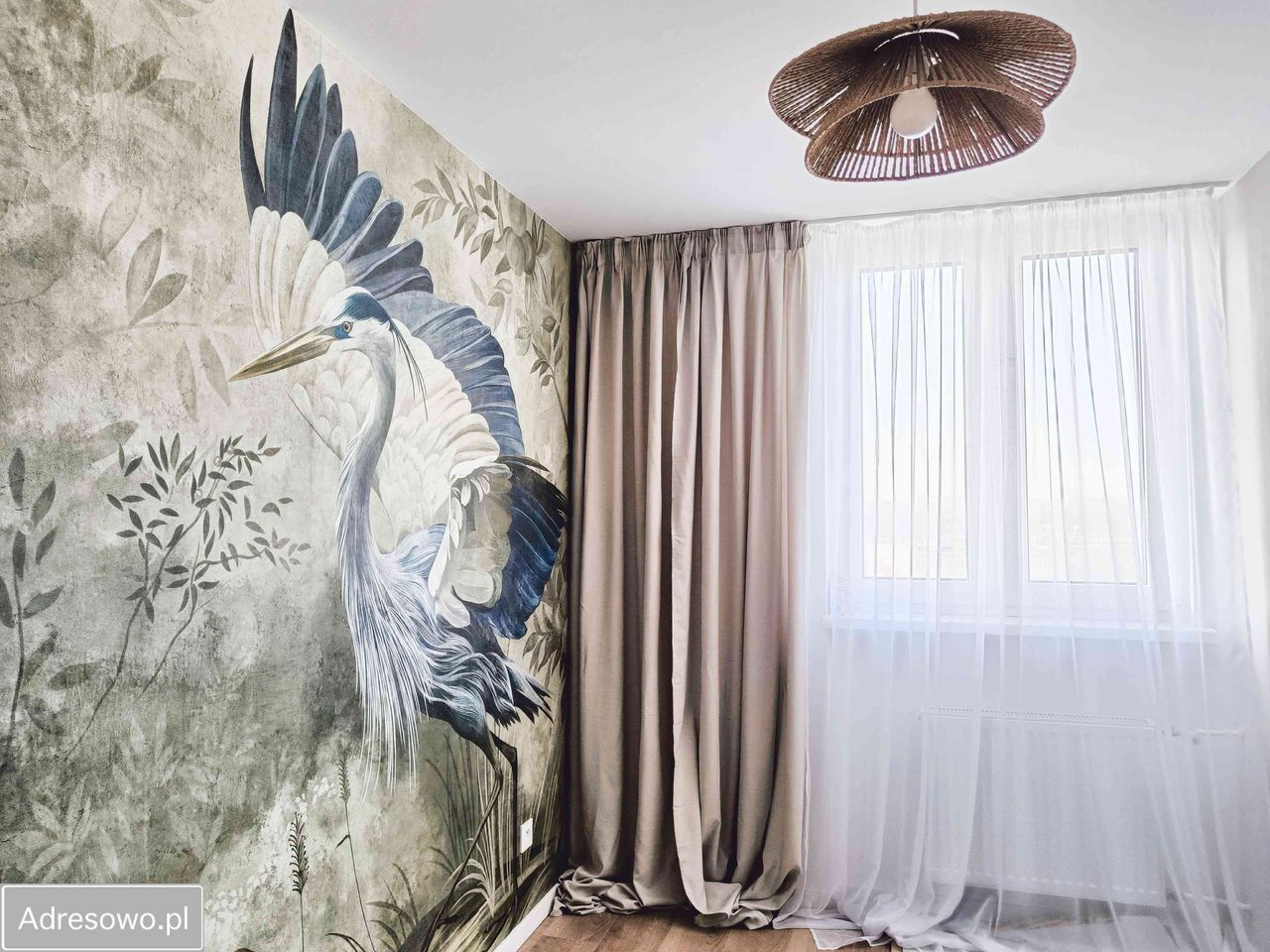 Mieszkanie 2-pokojowe Kraków Prądnik Czerwony, ul. Młyńska. Zdjęcie 8