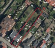 bliźniak, 4 pokoje Wrocław Maślice, Maslice Male. Zdjęcie 3