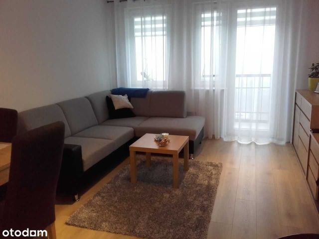 Mieszkanie 2-pokojowe Kielce, ul. Chęcińska. Zdjęcie 1