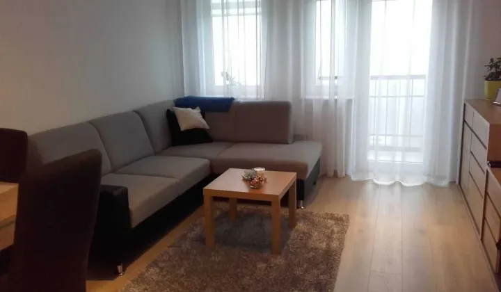 Mieszkanie 2-pokojowe Kielce, ul. Chęcińska