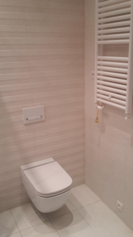 Mieszkanie 3-pokojowe Legnica Tarninów, ul. Złotoryjska. Zdjęcie 7