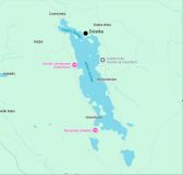 Działka rolna Dobra Wola. Zdjęcie 2