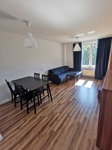 Mieszkanie 2-pokojowe Sosnowiec Pogoń, ul. gen. Kazimierza Pułaskiego. Zdjęcie 1