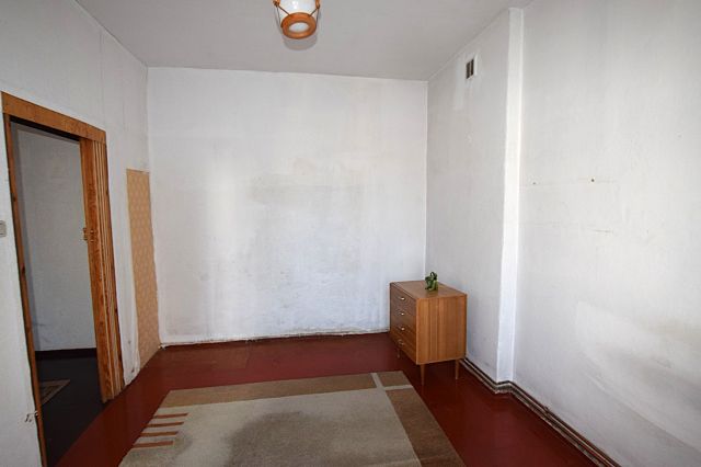 Mieszkanie 4-pokojowe Olsztyn Śródmieście, ul. Warmińska. Zdjęcie 10