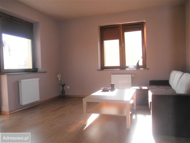 Mieszkanie 2-pokojowe Rzeszów, ul. Krośnieńska. Zdjęcie 1