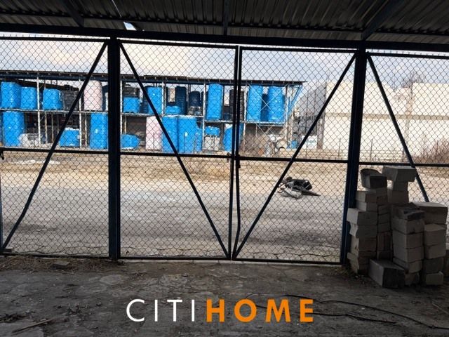 Lokal Karczew, ul. Świderska. Zdjęcie 9