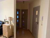 Mieszkanie 3-pokojowe Warszawa Rembertów. Zdjęcie 2