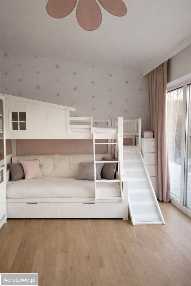 Mieszkanie 3-pokojowe Lębork, ul. Obrońców Wybrzeża. Zdjęcie 6