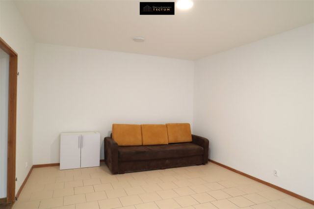 Mieszkanie 3-pokojowe Wągrowiec. Zdjęcie 7