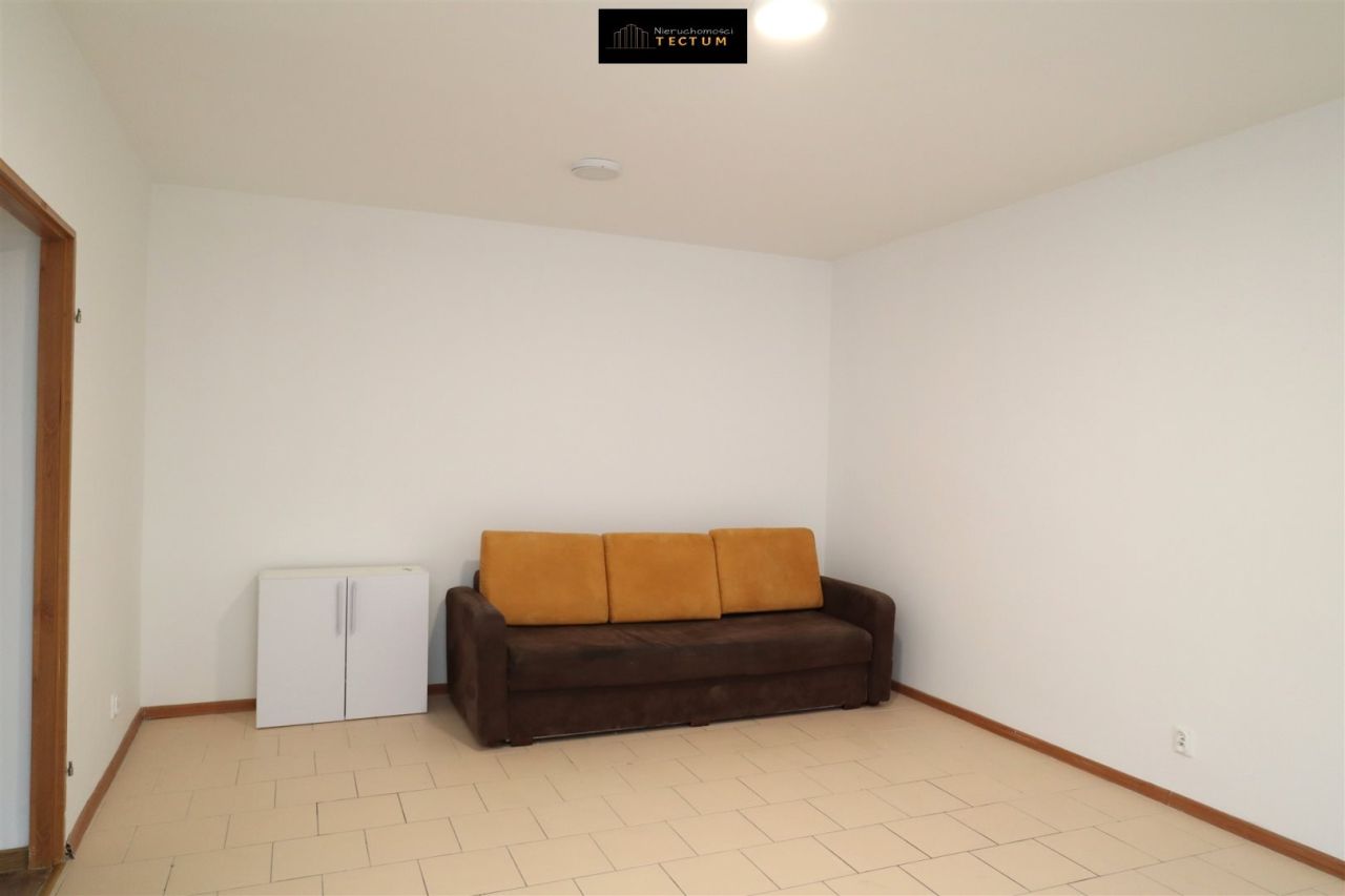 Mieszkanie 3-pokojowe Wągrowiec. Zdjęcie 7