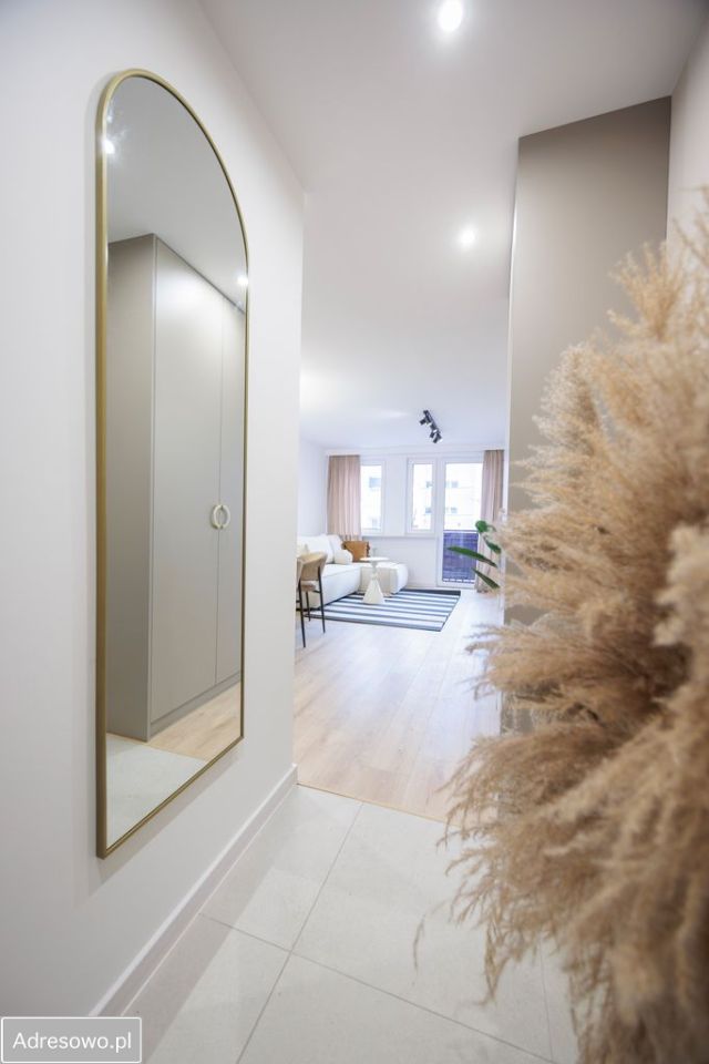 Mieszkanie 7-pokojowe Kielce Centrum. Zdjęcie 6