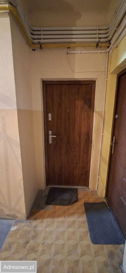 Mieszkanie 1-pokojowe Bełżyce, ul. Rynek. Zdjęcie 10